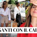 Dress code per una cena sulla spiaggia: l’outfit ideale!