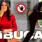 Zara ti sorprende: spese di spedizione gratis in tutti gli ordini!