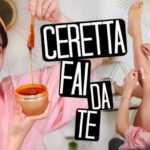 Differenze nelle Linee Max Mara: scopri quale fa per te!