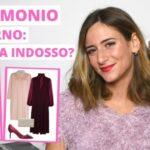 Il look perfetto per una testimone di nozze: abiti da sposa per donne