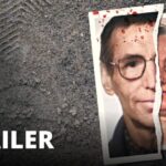 La Grande Sfida: Blonde, il Film Imperdibile in Uscita al Cinema!