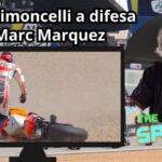 Passaggio automatico da A1 a A2: la soluzione per un upgrade senza sforzo!