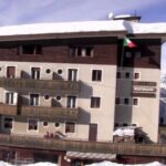 Il mistero della morte di Alessandro Mosca: verità sconvolgente in 70 caratteri