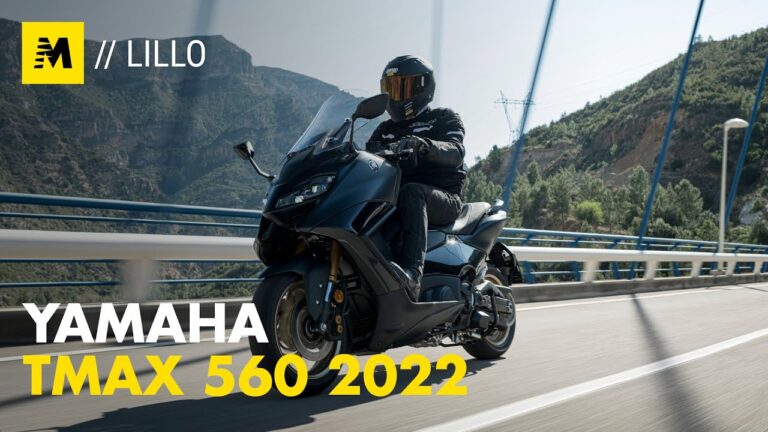 Le imperdibili offerte dei concessionari: sconti T-Max fino al limite!