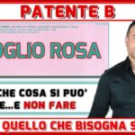 Previsto un drastico cambiamento del meteo a San Bortolo delle Montagne: ecco le previsioni!