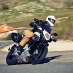 Honda Integra 700: i difetti che possono sorprenderti