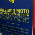 Scopri i 5 sorprendenti tipi di autovelox mobili: ecco come evitarli!