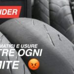 Scooter 125 Honda Forza: il prezzo perfetto per conquistare la strada!