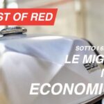 Passaggio automatico da A1 a A2: la soluzione per un upgrade senza sforzo!