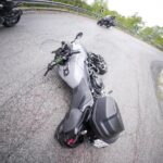 Scooter 125 Honda Forza: il prezzo perfetto per conquistare la strada!