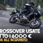 Canale 76: la rivoluzione del digitale terrestre in streaming!