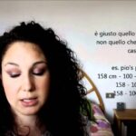 Michele Pall e tutti i segreti del successo: l’arte di conquistare il pubblico