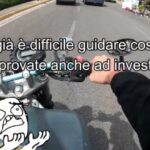 Previsto un drastico cambiamento del meteo a San Bortolo delle Montagne: ecco le previsioni!
