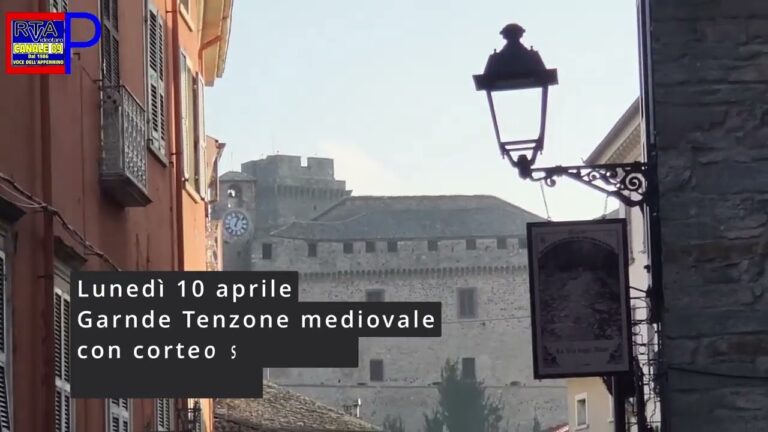 Pasquetta in Piemonte: alla scoperta dei luoghi più suggestivi per una giornata indimenticabile
