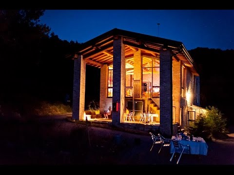 Agriturismo a Siena: il perfetto connubio tra relax e benessere!