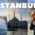 Istanbul: scopri le meraviglie senza rischi! Guida per visitare in sicurezza