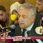 In Croazia l’Euro è finalmente accettato: una svolta economica in 70 caratteri