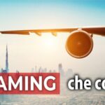 Attraverso il mare Netflix: le nuove frontiere dell’intrattenimento in streaming