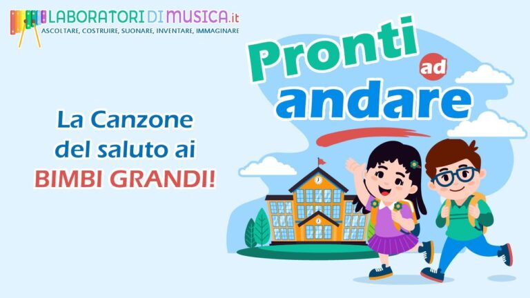 Quando sono arrivato qua: la sorprendente trasformazione di una parola chiave in un successo!