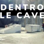 Formia: Le 5 imperdibili attrazioni da scoprire