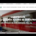 La delizia del pilaf: un tipico piatto turco che conquista il palato!