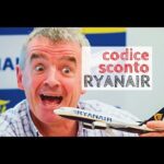 Ryanair: la regola ‘no show’ che non ti puoi permettere, ecco cosa devi sapere
