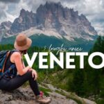 Mantova: 7 luoghi imperdibili per scoprire la bellezza nascosta