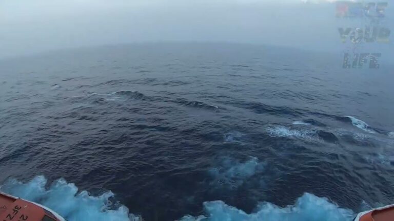 Scopri il lusso nascosto: le cabine interne a bordo della MSC Splendida