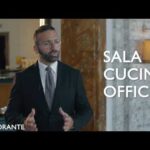 Posada: scopri cosa fare di sera in questo affascinante luogo