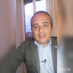 Massimo 100 ml: come rispettare il limite di Ryanair senza rinunciare ai tuoi prodotti
