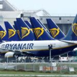 Massimo 100 ml: come rispettare il limite di Ryanair senza rinunciare ai tuoi prodotti