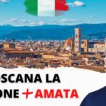 Firenze: 10 luoghi imperdibili da scoprire