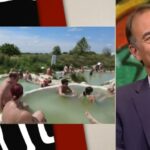 Un’oasi di relax: l’agriturismo in Langhe con piscina per una vacanza rigenerante