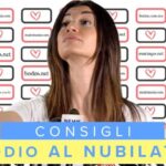 Quando sono arrivato qua: la sorprendente trasformazione di una parola chiave in un successo!