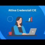 Commis di sala: scopri il segreto del 6&deg; livello di stipendio