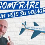 Bagaglio da 8 kg: come viaggiare leggeri senza rinunciare a nulla