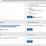 Booking: la guida definitiva per prenotare il tuo soggiorno in soli 3 passaggi!