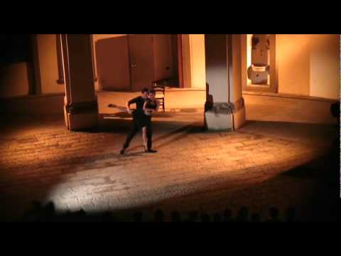 Miglio Sacro Napoli: Prenotazioni Imperdibili per un’Esperienza Divina!