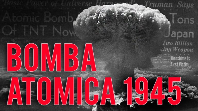 Hiroshima: Alla scoperta del luogo che ha cambiato la storia