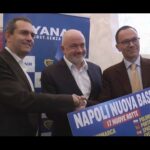 Ryanair: la regola ‘no show’ che non ti puoi permettere, ecco cosa devi sapere