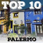 Formia: Le 5 imperdibili attrazioni da scoprire