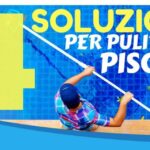 Un’oasi di relax: l’agriturismo in Langhe con piscina per una vacanza rigenerante