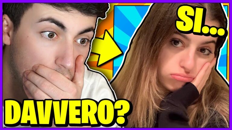 Sai gestire la gelosia? Effettua il test e scopri come controllarla!