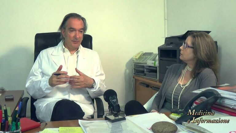 Ansia: scopri come liberarti dal senso di vuoto alla testa!