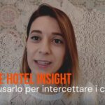 Dipendenza da chat: strategie per liberarsene e ritrovare il benessere