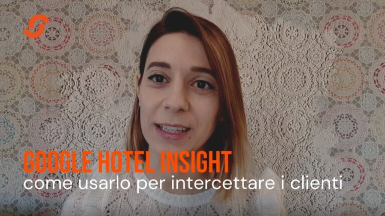 Scopri gli Insight: Un’Incredibile Chiave per la Comprensione Profonda