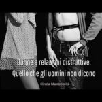 Sterilit&agrave; femminile: scopri i segnali per capire se sei a rischio