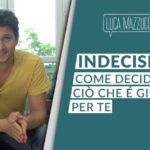 Sudare e prendere freddo: i benefici insospettati di quest’accoppiata perfetta