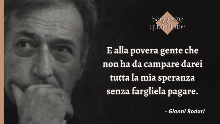 Semplici frasi: il valore nascosto di un linguaggio diretto