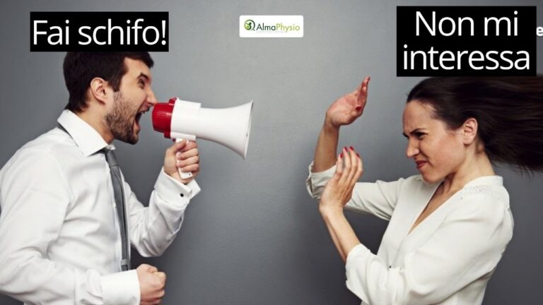 10 strategie efficaci per ignorare le persone cattive e vivere serenamente